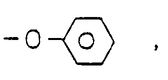 Figure 01080002