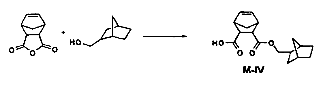 Figure 00230001