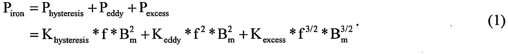 Figure imgb0001