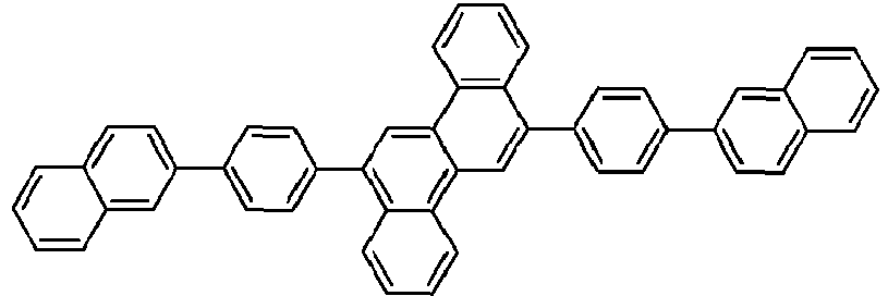 Figure imgb0121