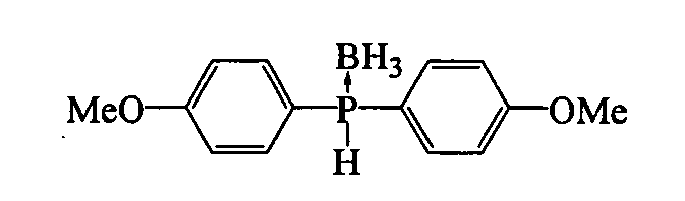 Figure imgb0016