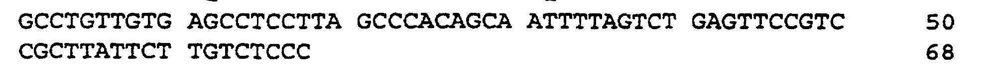 Figure 00910001