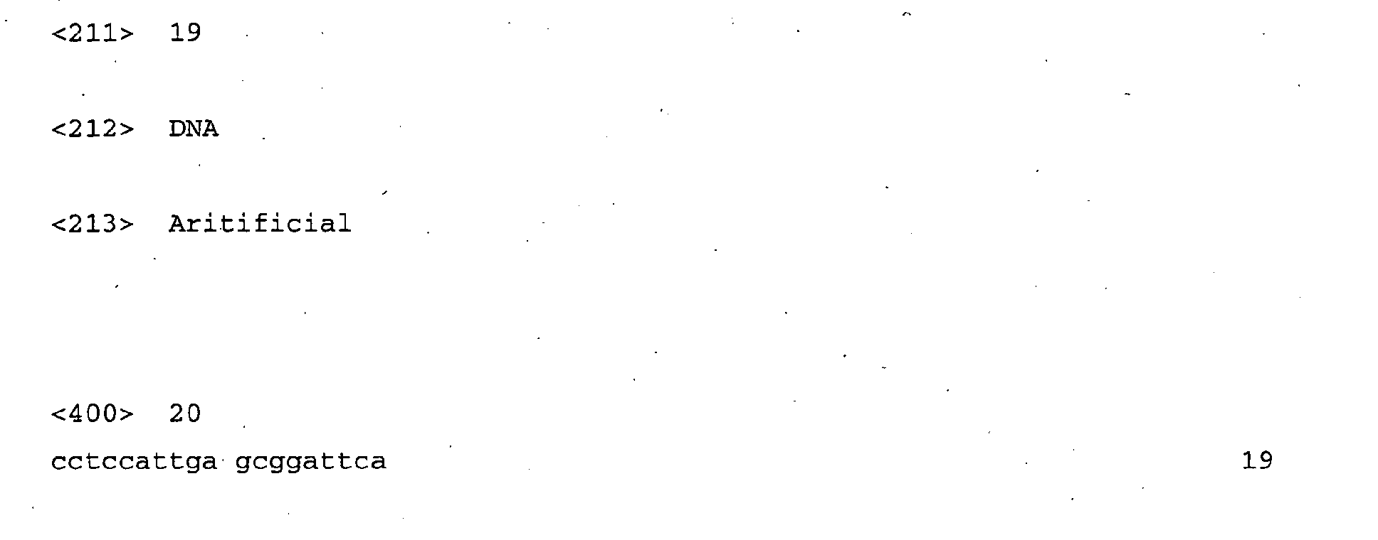 Figure 00280001