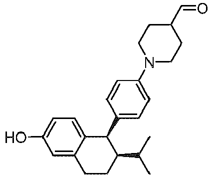 Figure imgb0240