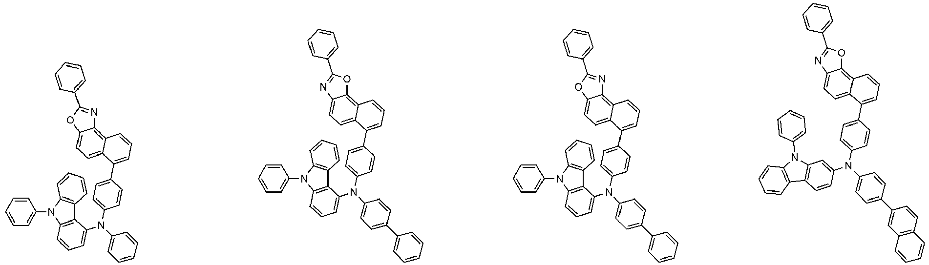Figure imgb1062