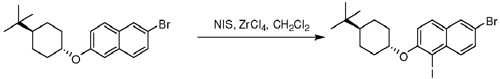 Figure imgb0017