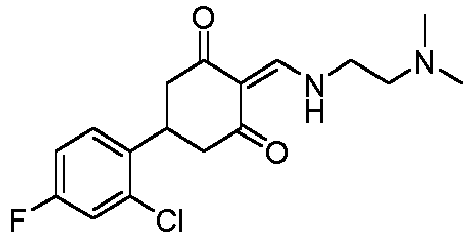 Figure imgb0789