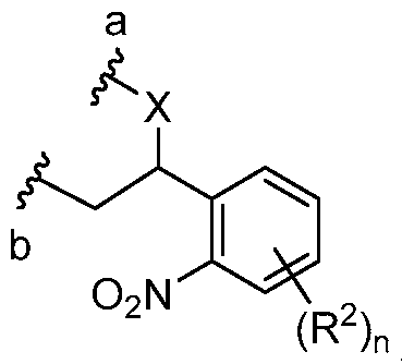 Figure imgf000055_0004