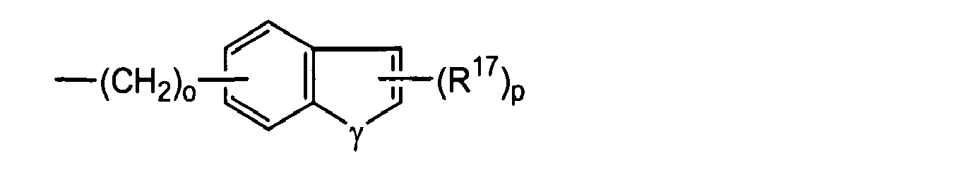 Figure imgb0123
