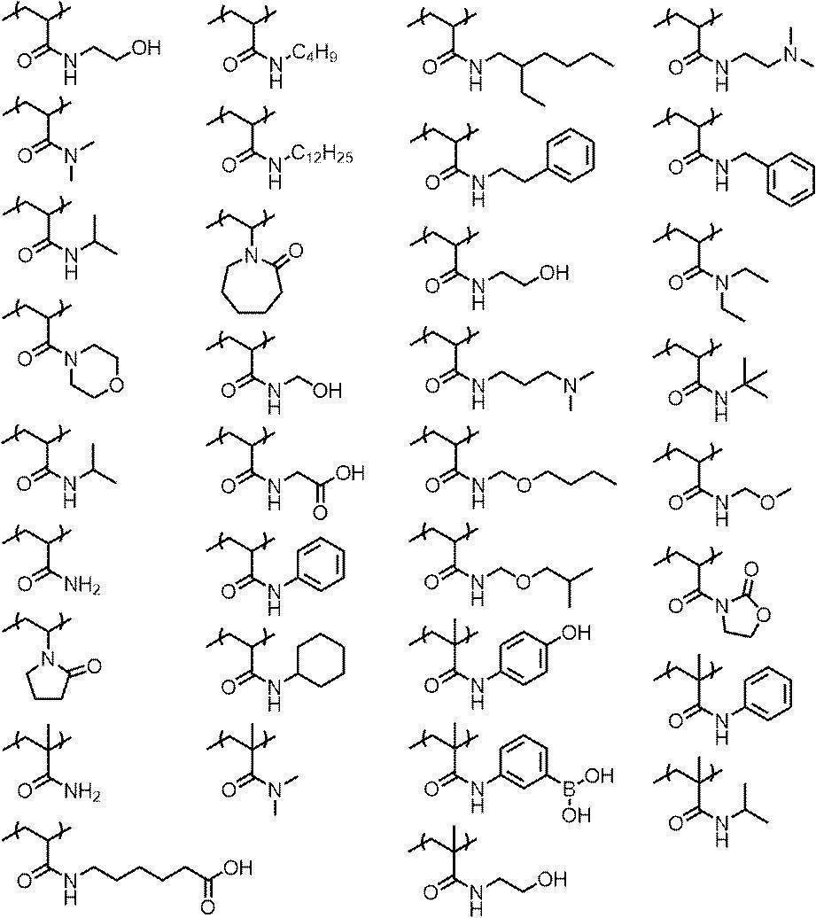 Figure JPOXMLDOC01-appb-C000087