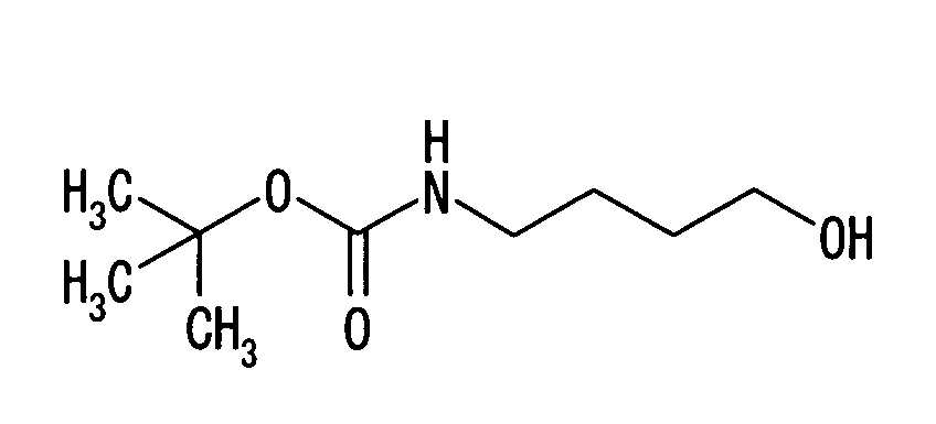 Figure 01600001