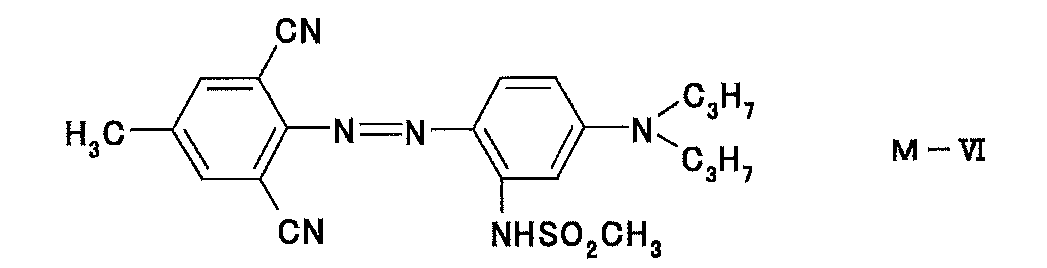 Figure JPOXMLDOC01-appb-C000021
