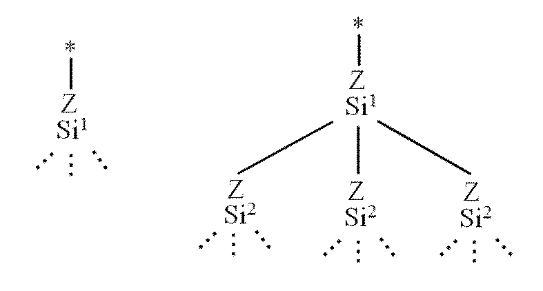 Figure JPOXMLDOC01-appb-C000004