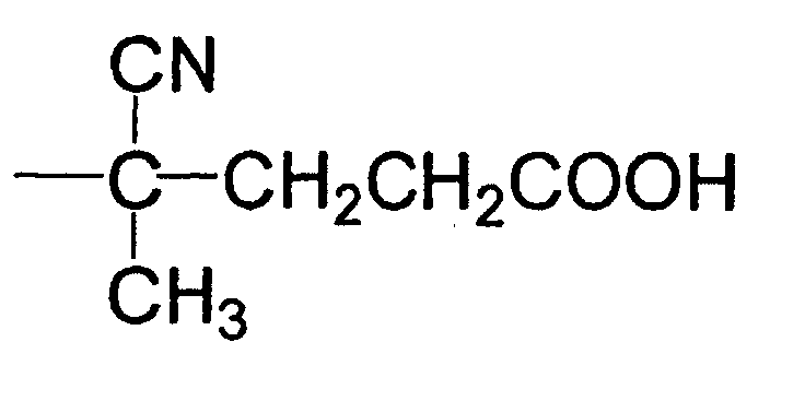 Figure 00250005