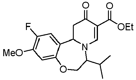 Figure imgb0189