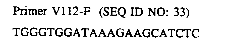 Figure 00200003