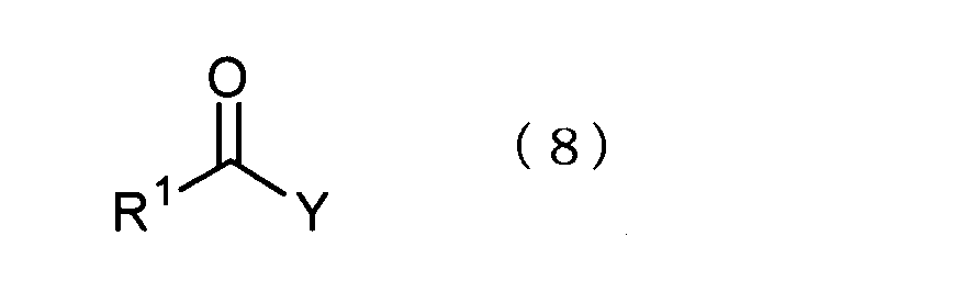 Figure JPOXMLDOC01-appb-C000041