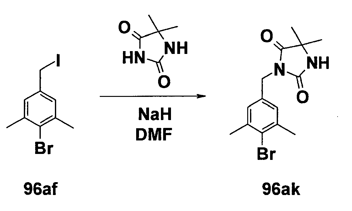 Figure imgb0826