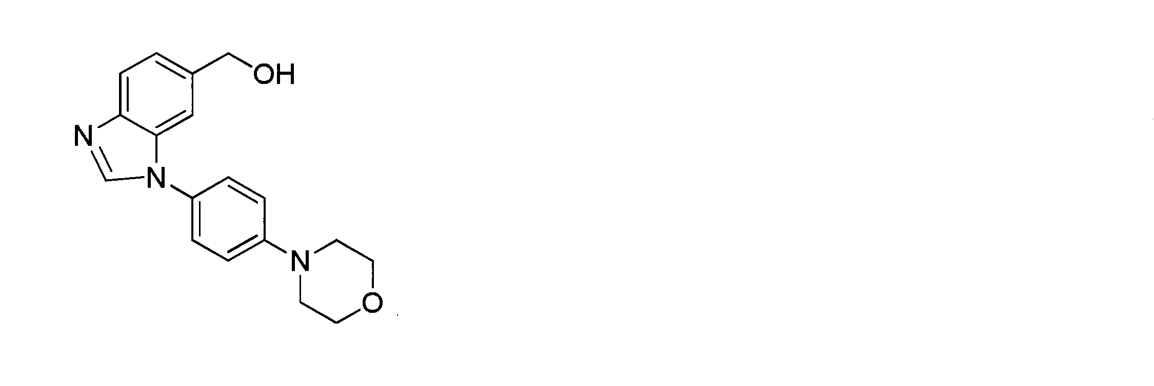 Figure JPOXMLDOC01-appb-C000131