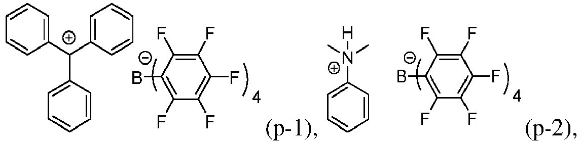 Figure imgb0046