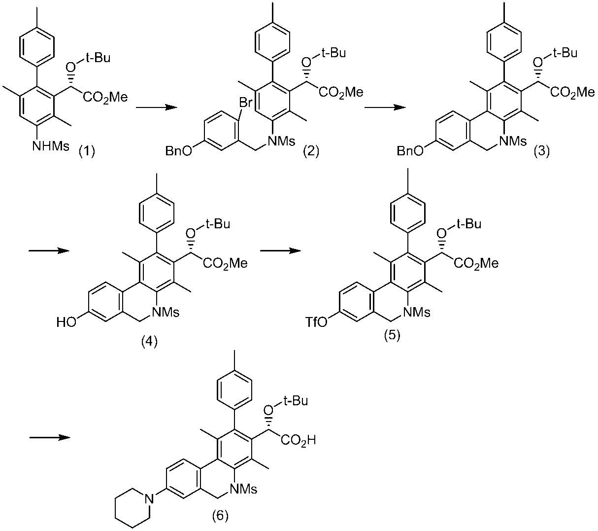 Figure JPOXMLDOC01-appb-C000356