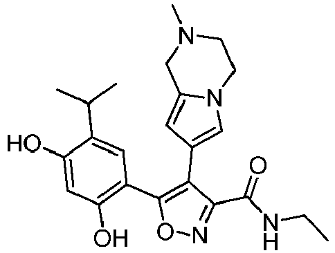 Figure imgb0097