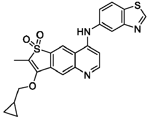 Figure imgb0147