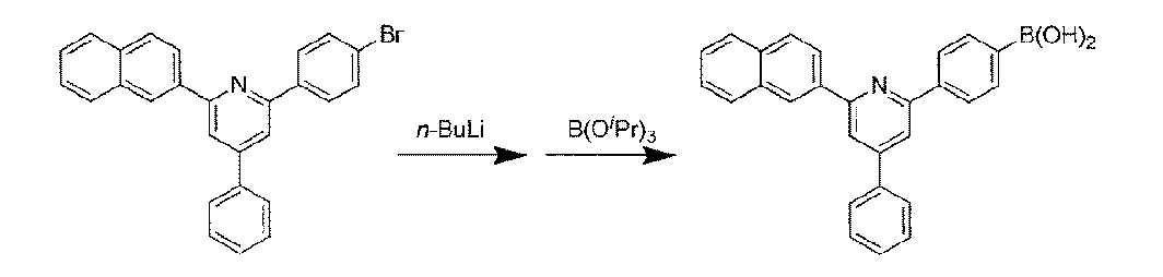 Figure JPOXMLDOC01-appb-C000127