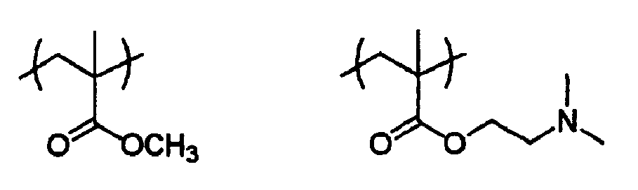 Figure imgb0093