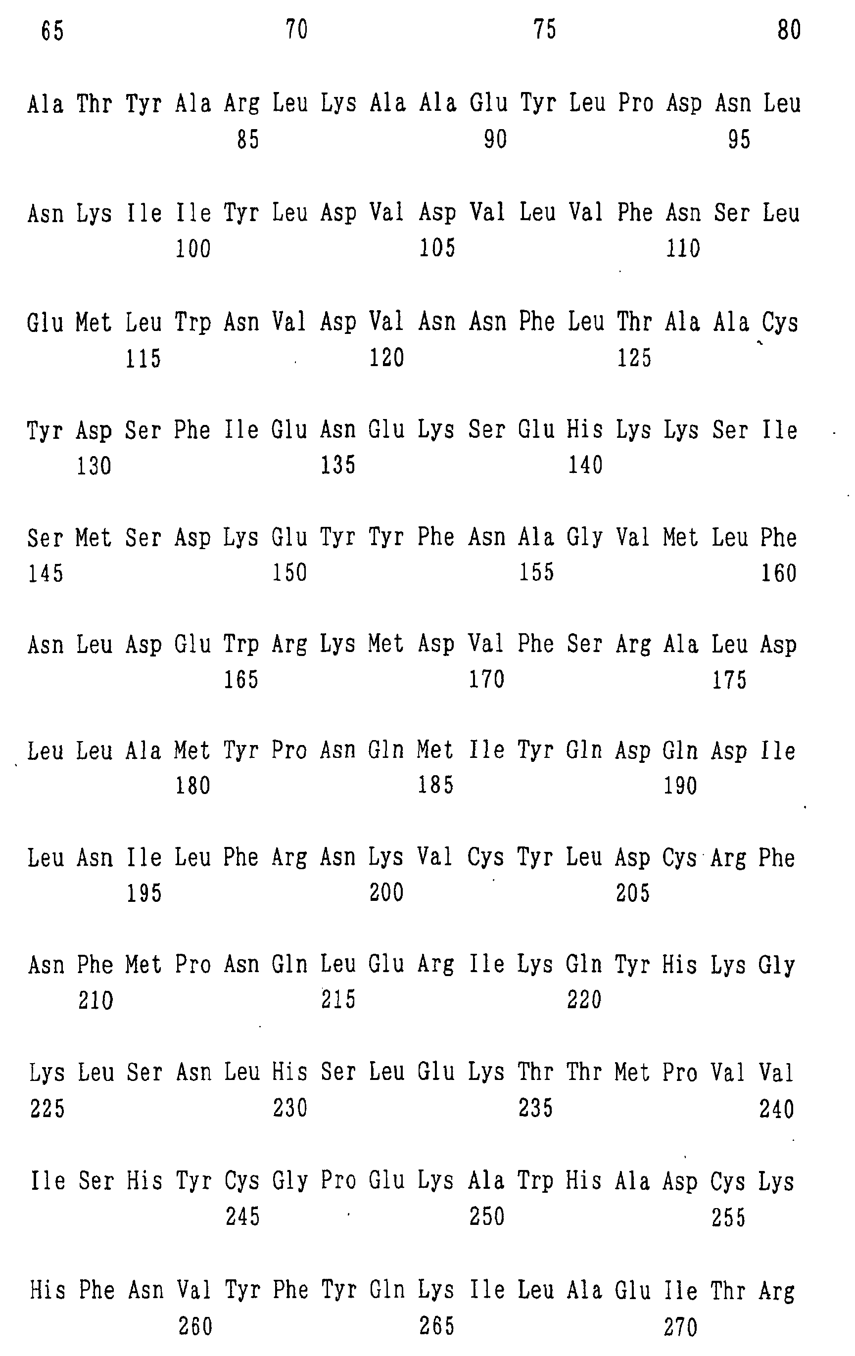 Figure 00350001
