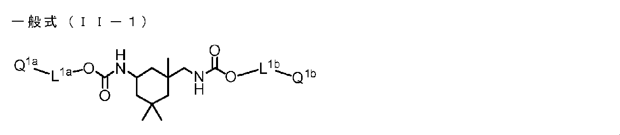 Figure JPOXMLDOC01-appb-C000019