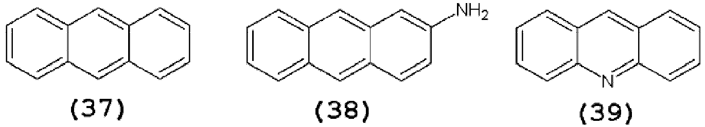 Figure imgb0005