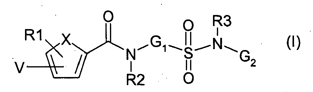 Figure imgb0002