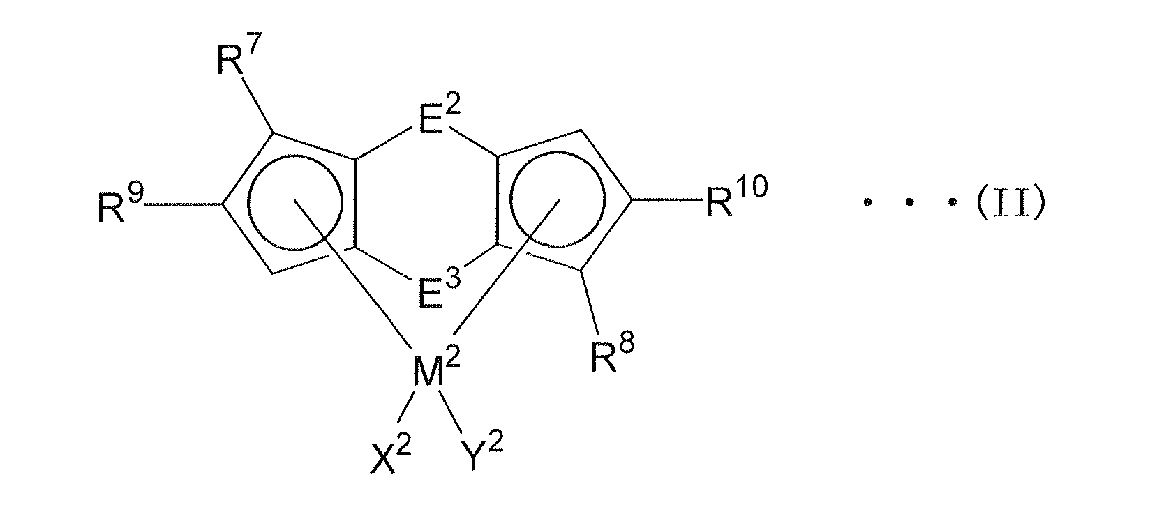 Figure 00900001