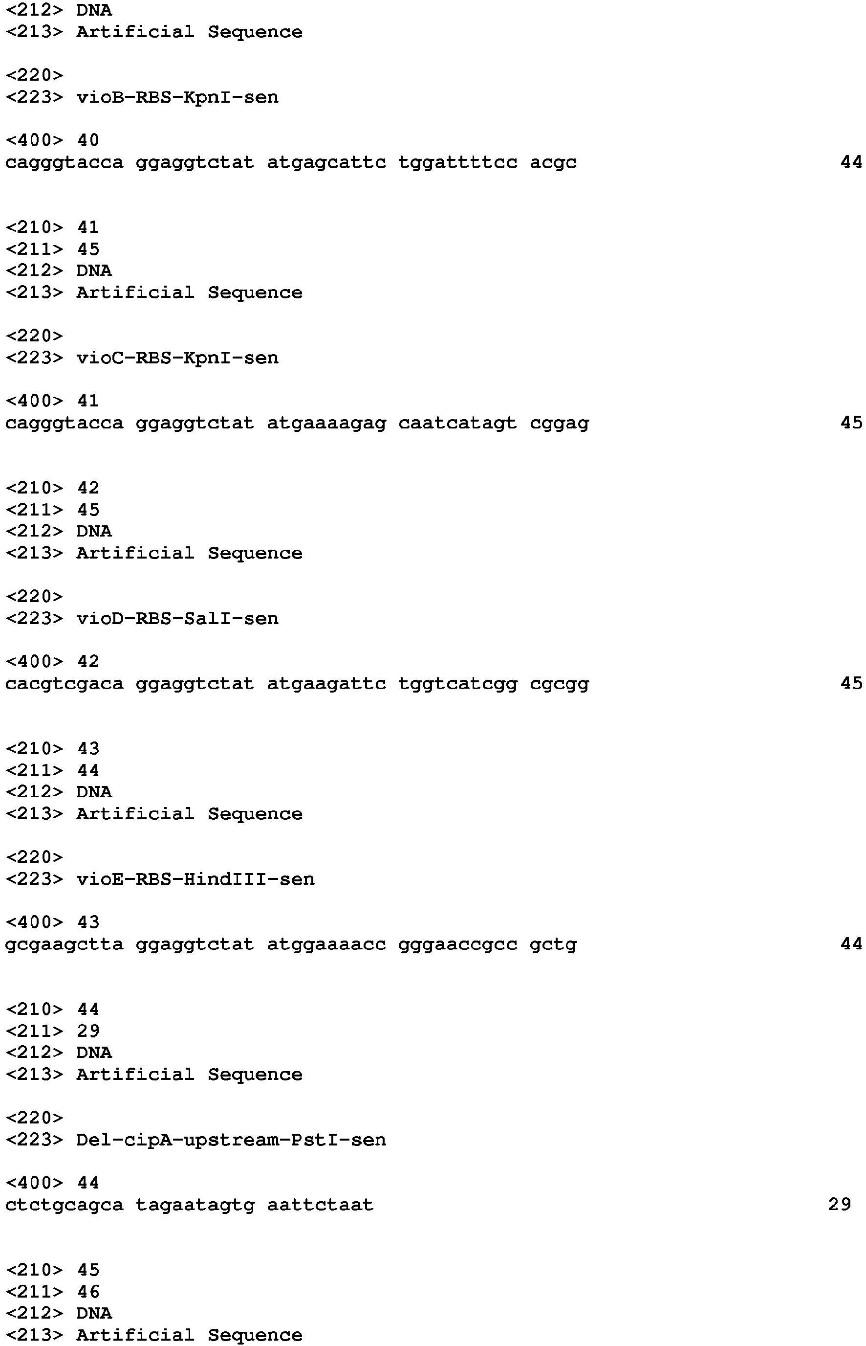 Figure imgb0010