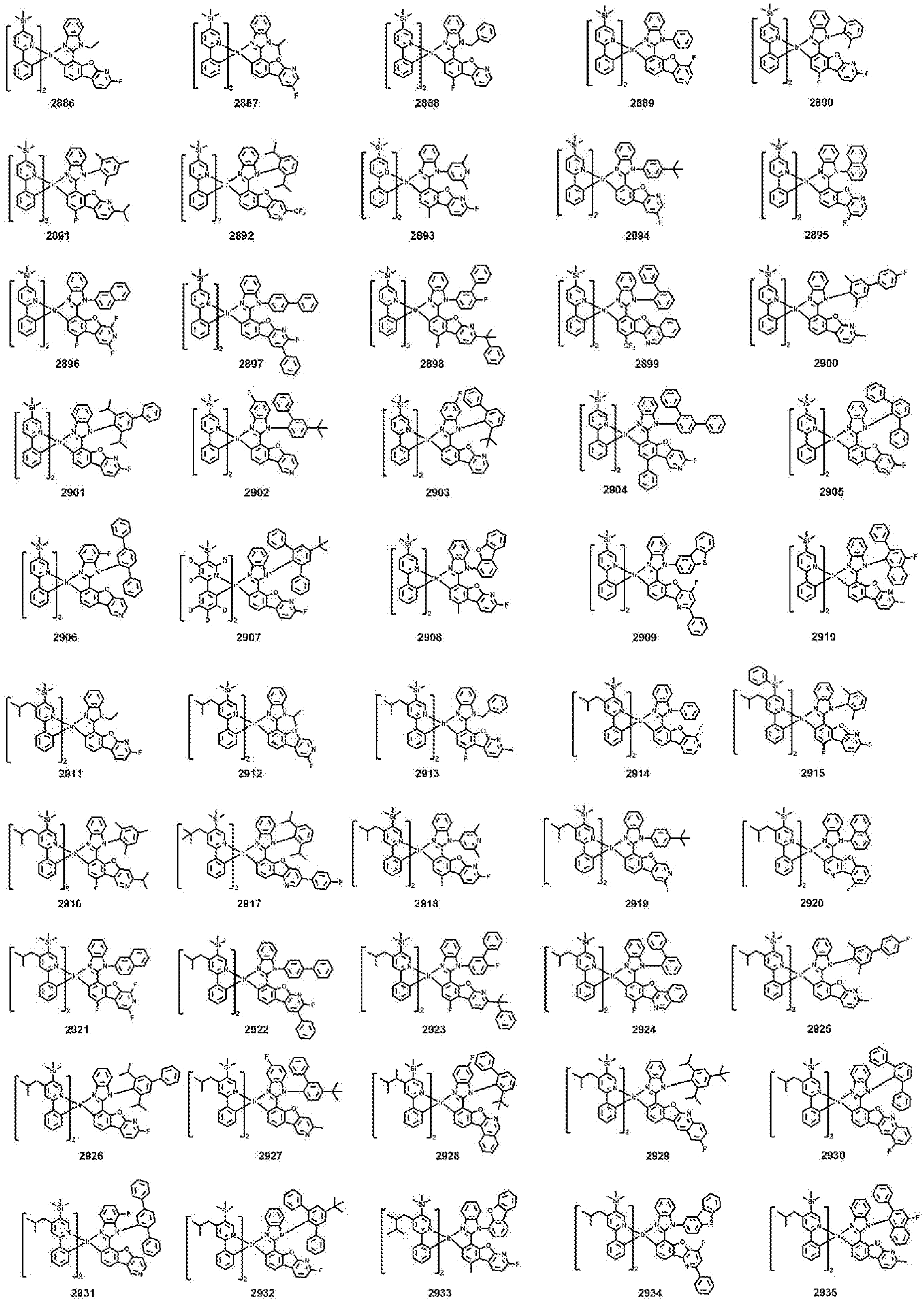 Figure imgb0564