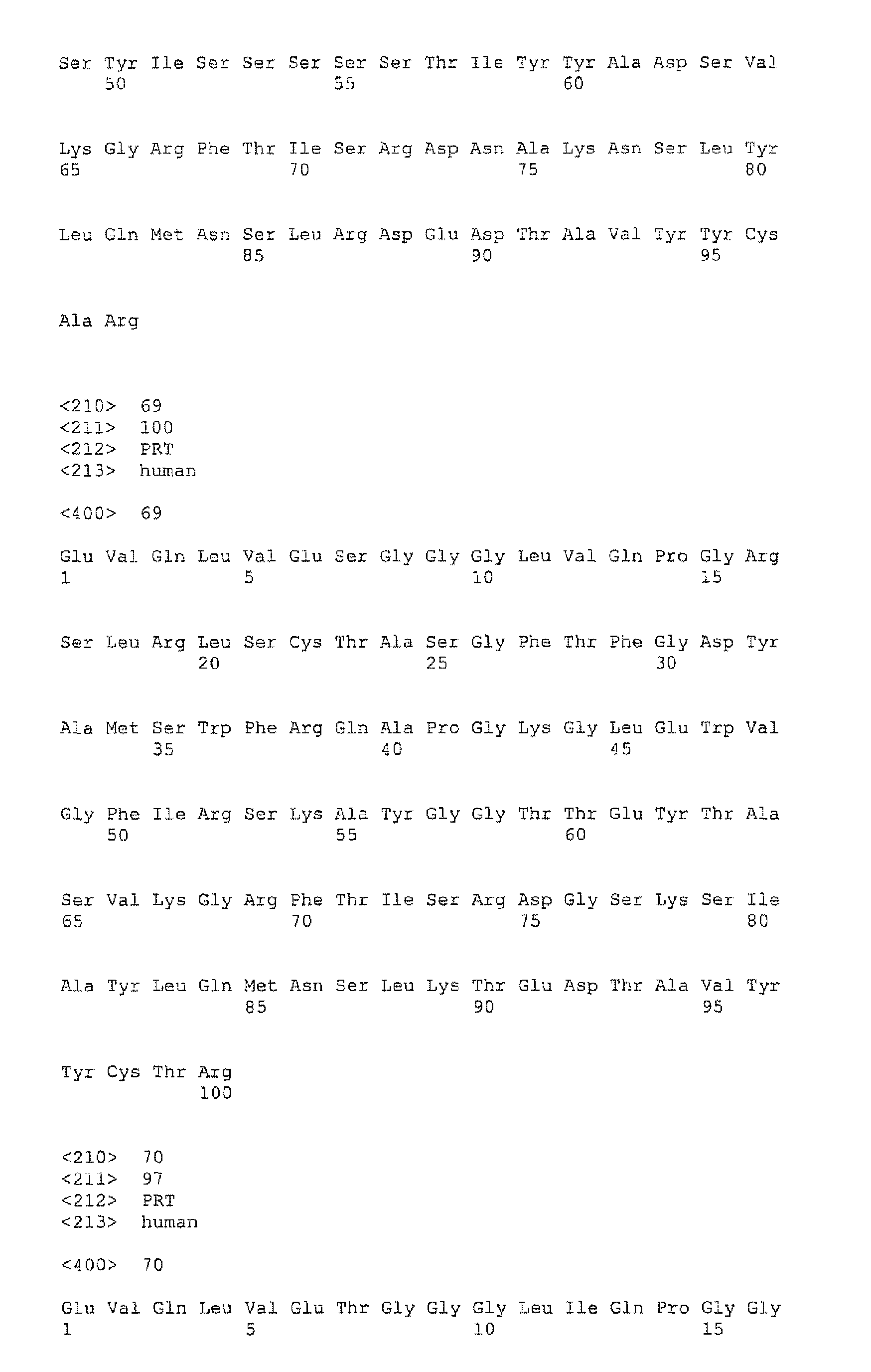 Figure imgb0038