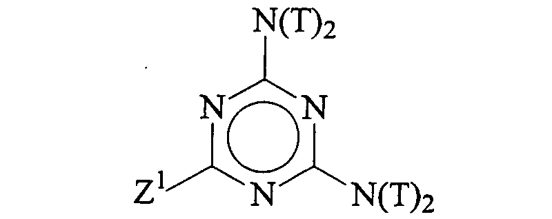 Figure 00260003