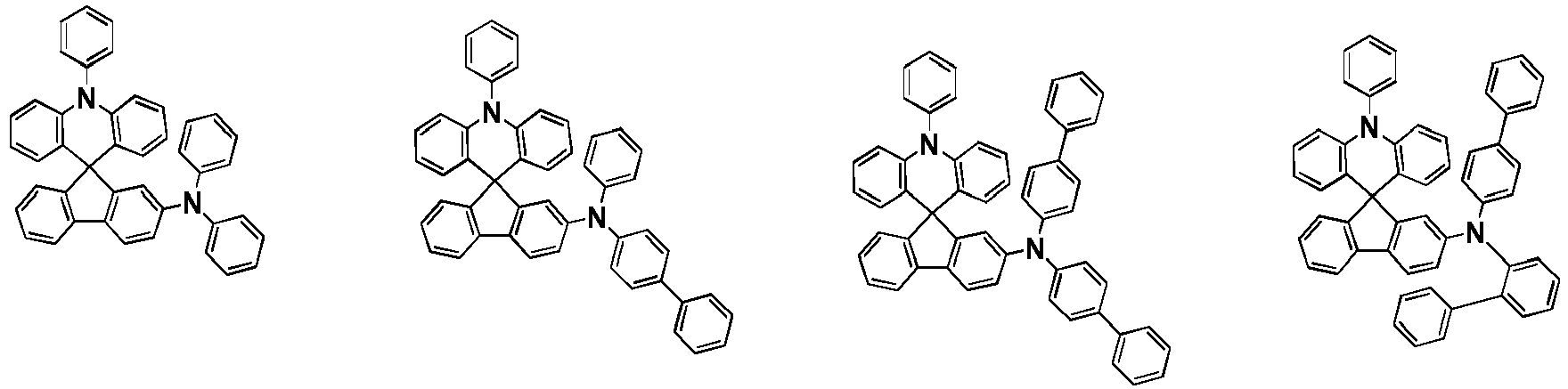 Figure imgb0239