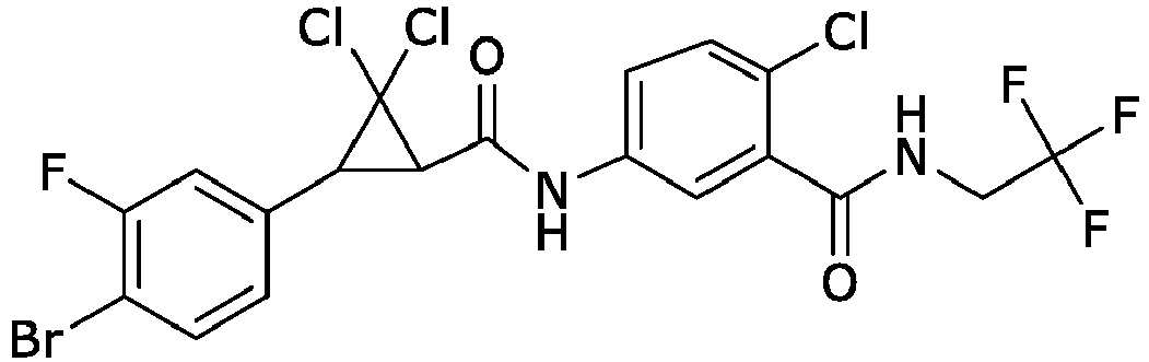 Figure imgb0756