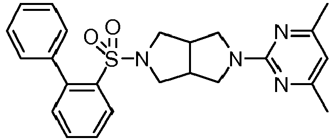 Figure imgb0481