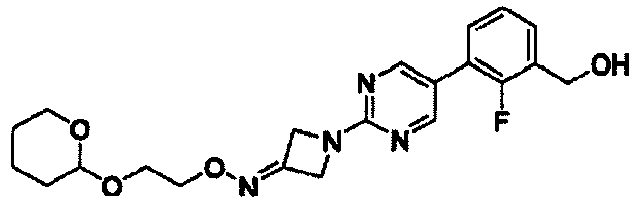 Figure imgb0468