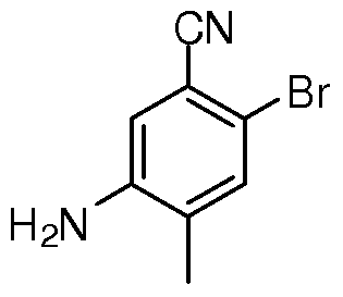 Figure imgf000039_0003