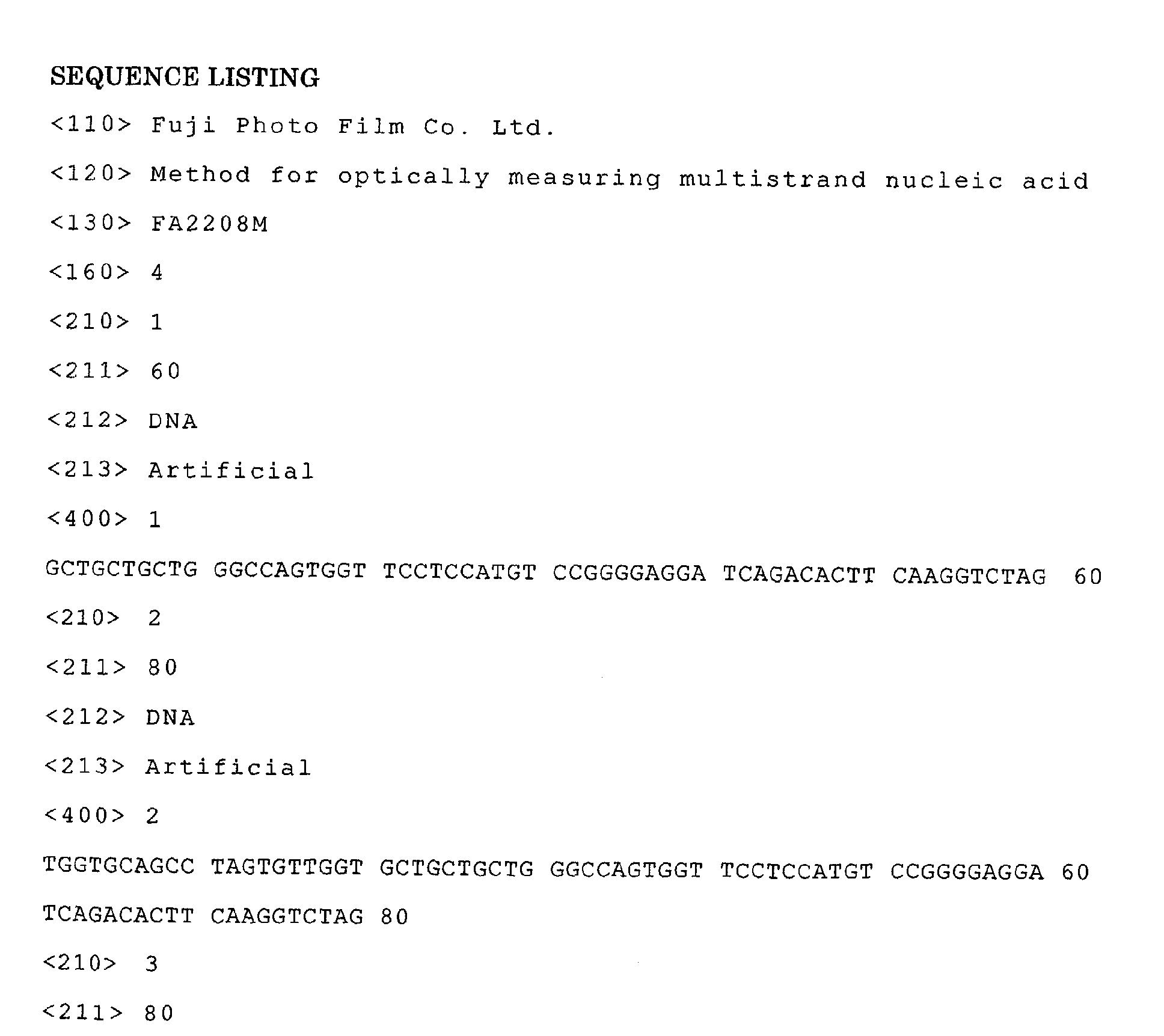 Figure 00780001