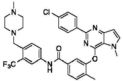 Figure imgb0331