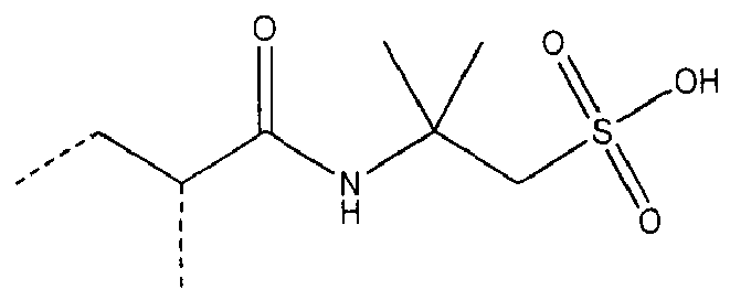 Figure imgb0005