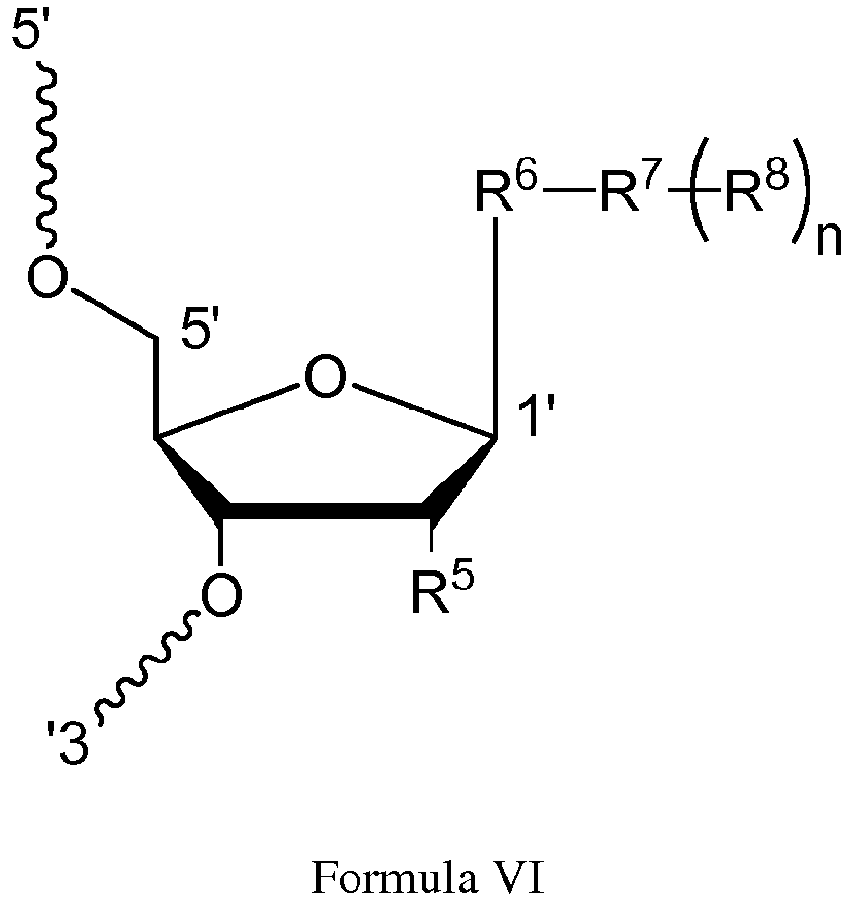 Figure imgb0105