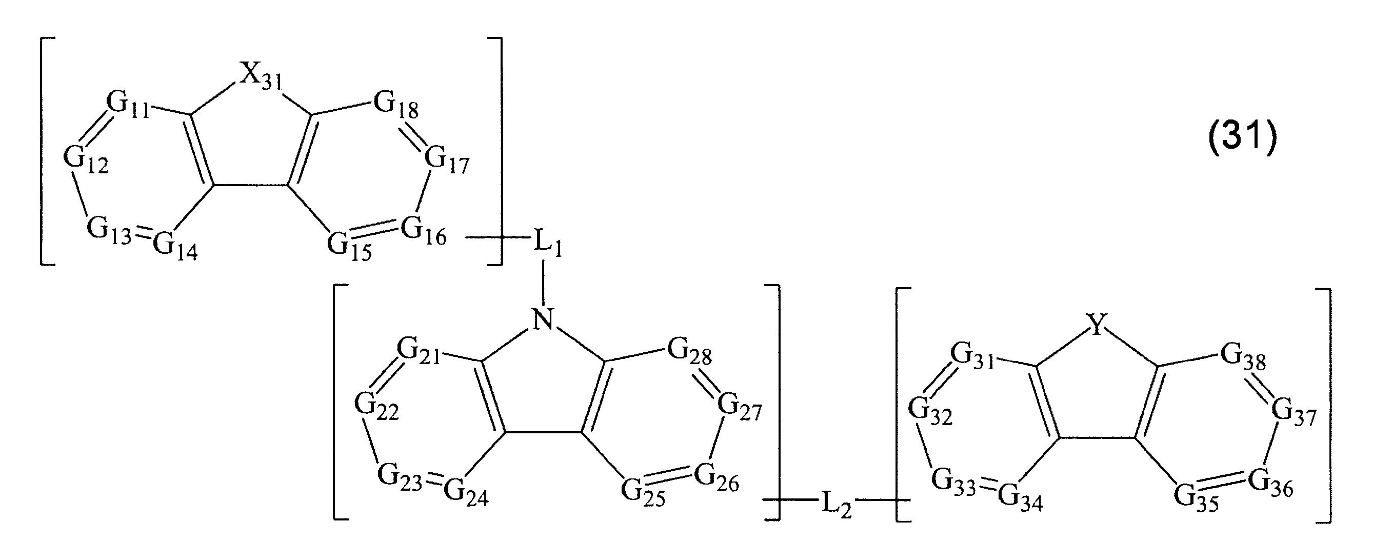 Figure JPOXMLDOC01-appb-C000055