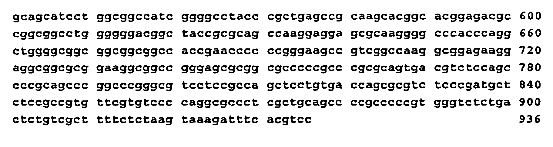 Figure 00430001