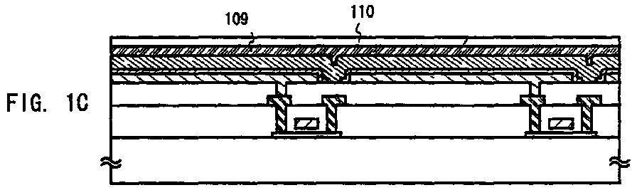 Figure 00000003